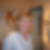 Profilbild von Karin Waberski