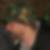 Profilbild von Andreas Noack