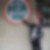 Profilbild von Torsten Sternberg