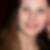 Profilbild von Ariane Sandow