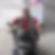 Profilbild von Armin Lange