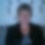 Profilbild von Carmen Denke