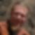 Profilbild von Ole Steen