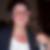 Profilbild von Corina Andert