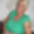 Profilfoto von Viola Stark