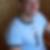 Profilbild von Patrick Holland
