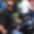 Profilbild von Jockel Frenz