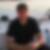 Profilbild von Thomas Tilch