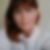 Profilbild von Sabine Clemens