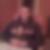 Profilbild von Christian Kuhn