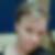 Profilbild von Romy Haas