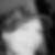 Profilbild von Mandy Kropp