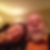 Profilbild von Jörg Backmann