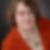 Profilbild von Maja Ilisch