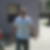 Profilbild von Daniel Jacks