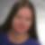 Profilbild von Kerstin Anders-Grünewald
