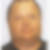 Profilbild von Thomas Luther