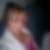 Profilbild von Kristin Lossin