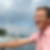 Profilbild von Wolfgang Born