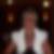 Profilbild von Astrid Busch