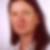 Profilbild von Barbara Hartmann