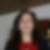 Profilbild von Ulrike Geitlinger
