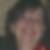 Profilbild von Brigitte Fleckinger