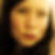 Profilbild von Nadine Schneider