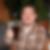Profilbild von Ronny Schreiter