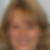 Profilbild von Annett Angenoort