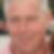 Profilbild von Kurt Heeschen