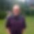 Profilbild von Stefan Kölling