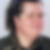 Profilbild von Ursula Maria Hein