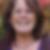 Profilbild von Maria Pirch