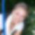 Profilbild von Sandra Järkel