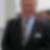 Profilbild von Jochen Dr. Imhoff