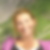 Profilbild von Claudia Maier