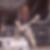 Profilbild von Sascha Sievers