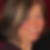 Profilbild von Nicole Semptner-Schote