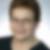 Profilbild von Manuela Tachlinski