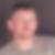 Profilbild von Heiko Broer