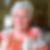 Profilbild von Helga Heyder