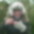 Profilbild von Kerstin Hetzert