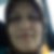 Profilbild von Nurten Gözel