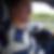 Profilbild von Christian Bader