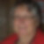 Profilbild von Gabriele Menke