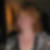 Profilbild von Kerstin Franke