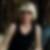 Profilbild von Iris Dettmering