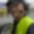 Profilbild von Steffen Augustin