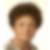 Profilbild von Christiane Hall